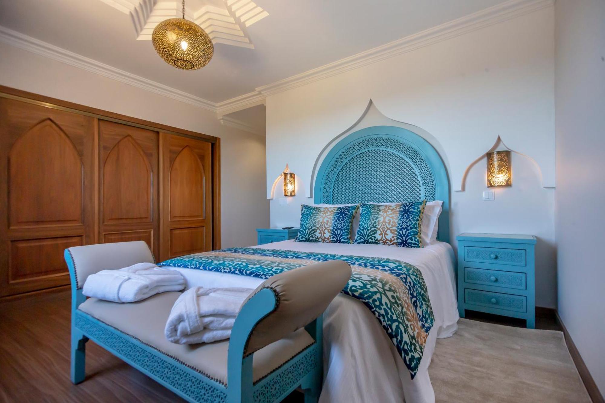 Al Karob Yoga Boutique Hotel Ґія Екстер'єр фото