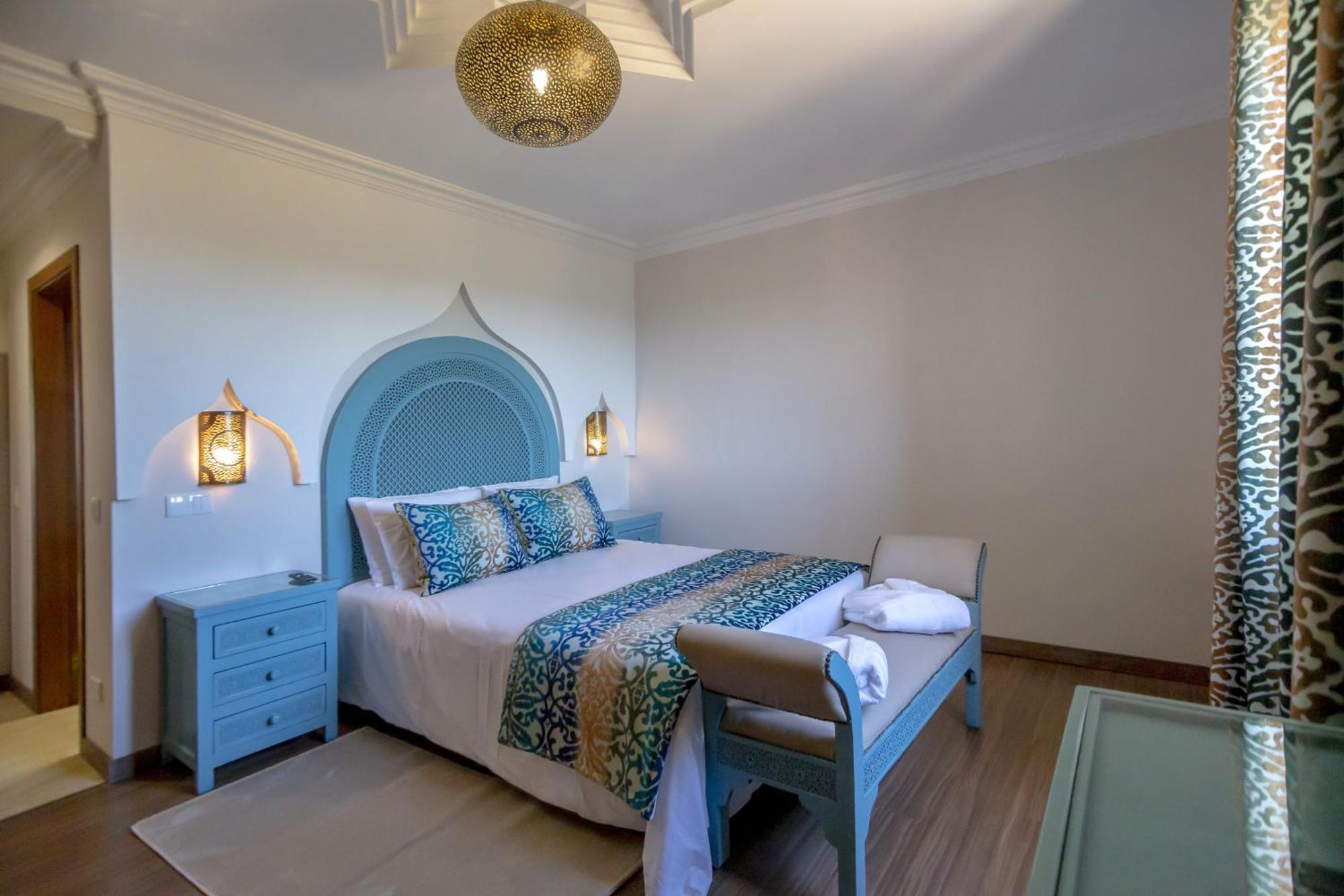 Al Karob Yoga Boutique Hotel Ґія Екстер'єр фото
